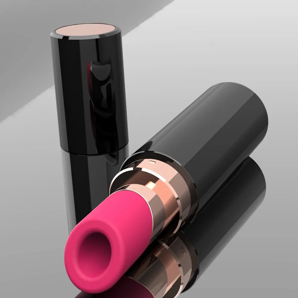 Vibrators Clit Sucking Vibrator For Women Mini... From Yizhan06, $7.79 |  DHgate.Com