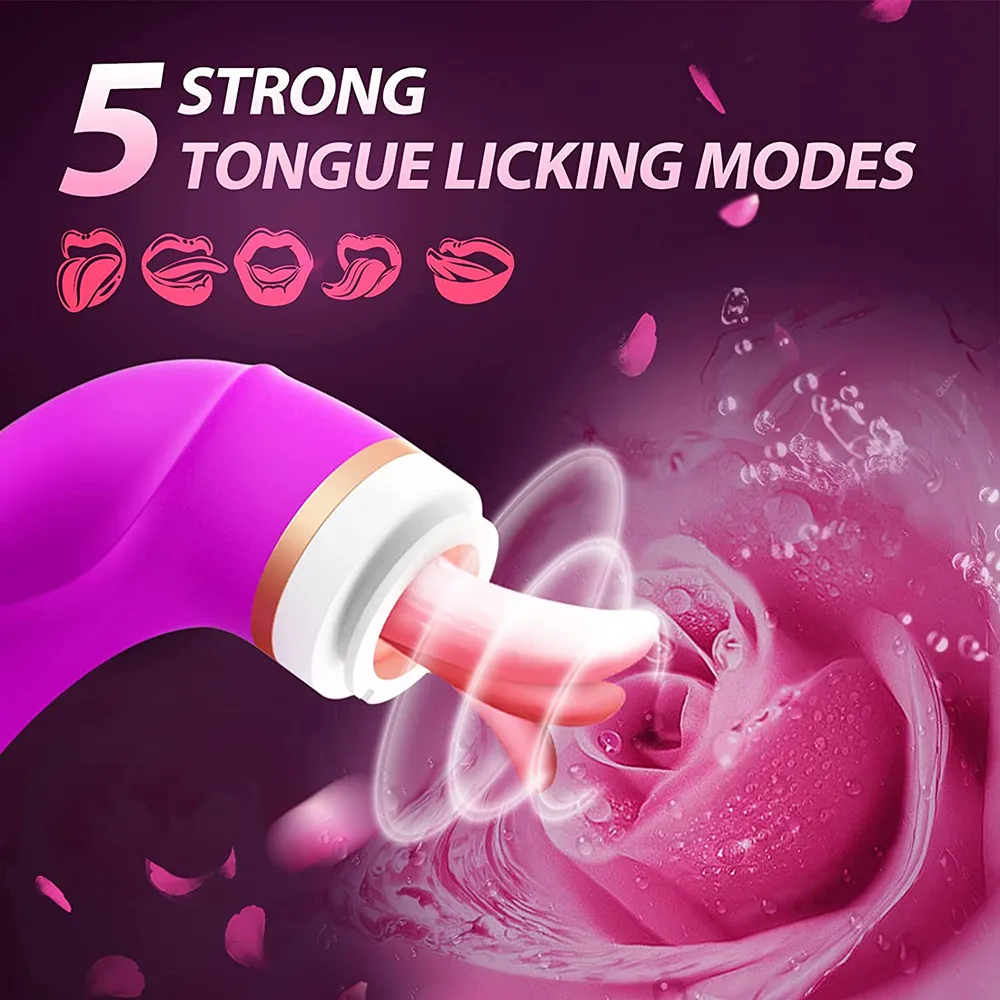 3-w-1 stymulator łechtaczki z wibratorem i ssaniem_voghion.com