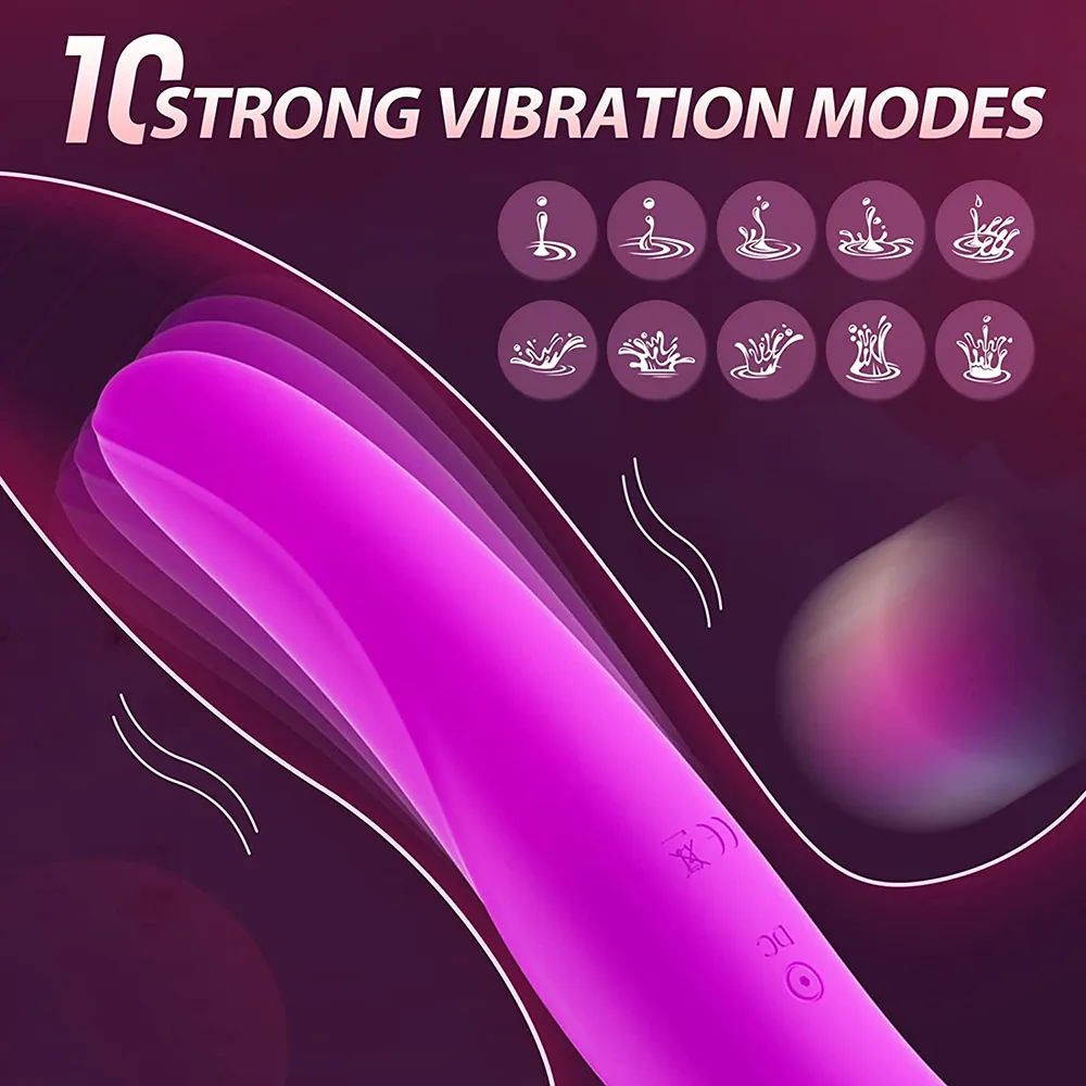 Wibratory ssące cipkę, dildo, wibrator, zabawki erotyczne dla kobiet, lizanie języka, stymulator łechtaczki, masturbacja sutków_voghion.com