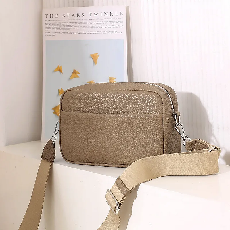 Furla avril mini crossbody hotsell