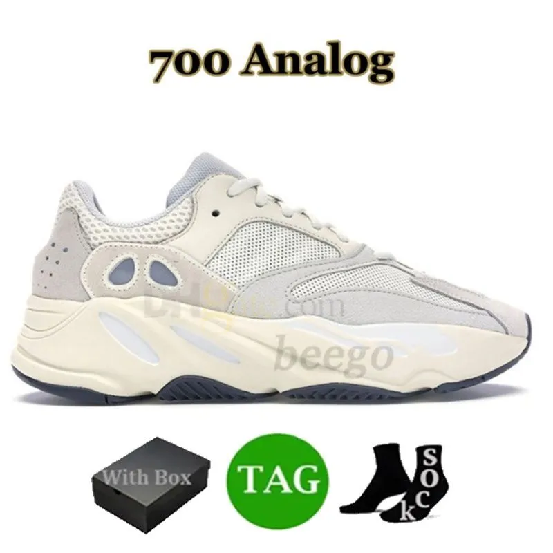 OG Running Shoes With Carbon Wave Technology Mens Arzareth Kyanite 3D ...