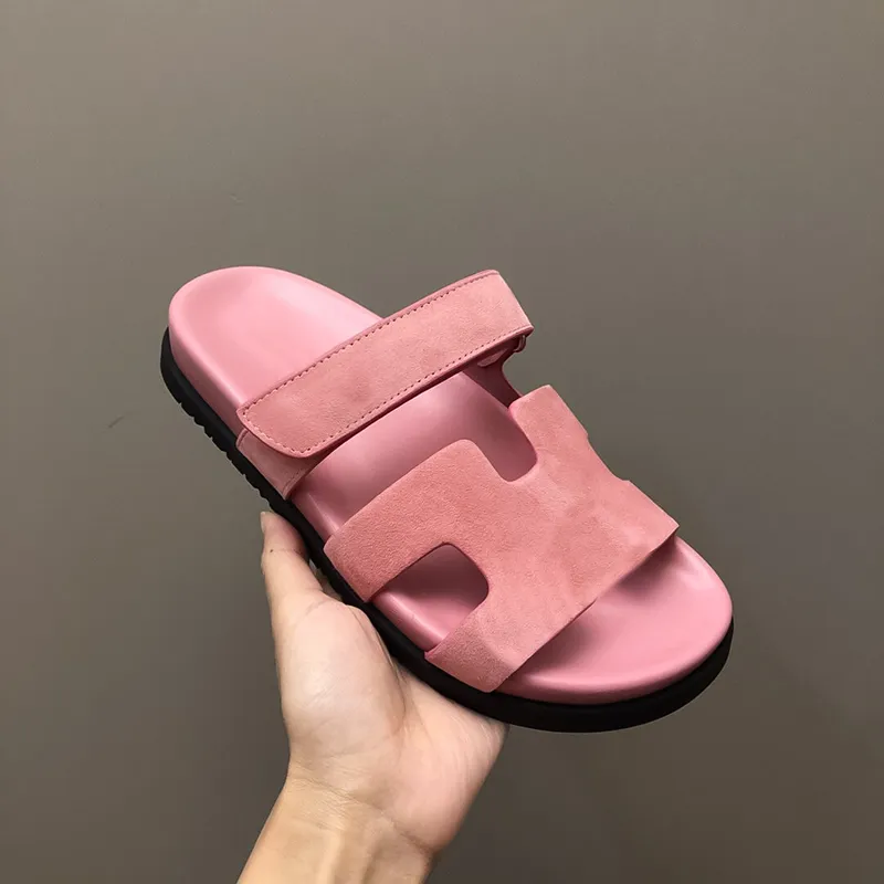 Comfy slip on sandals shop