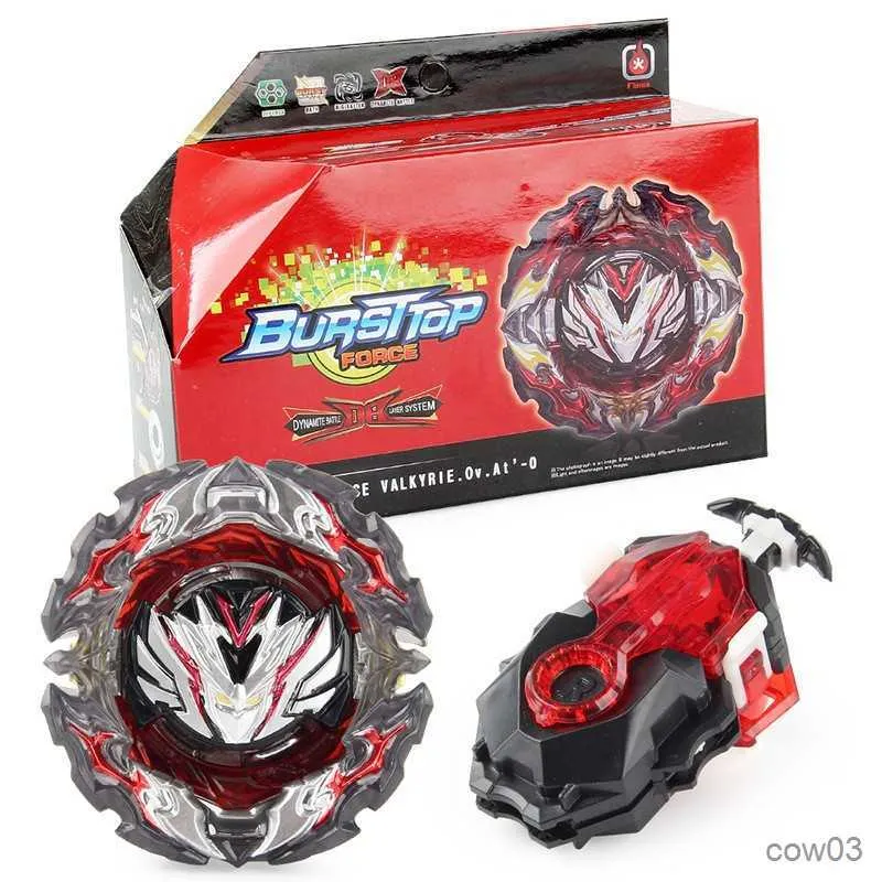 4d Beyblades Beyblade Fire Burst Gyro Toy 195 Martial Arts Sunyan Phoenix Beyblade 184 Double Cable Sändare Children R230715