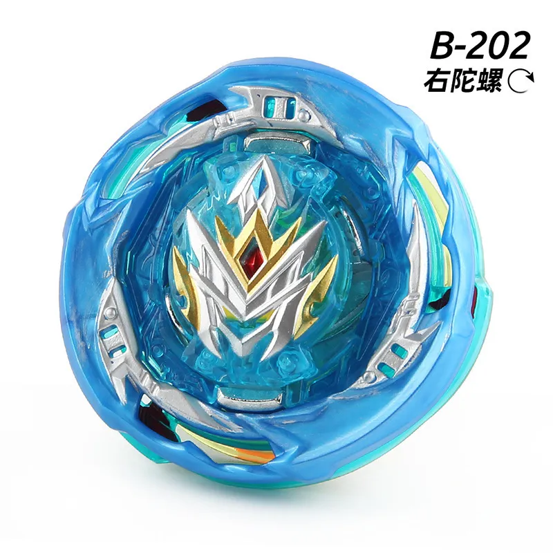 Beyblade Burst DB Db Dynling Top Gyro 230714