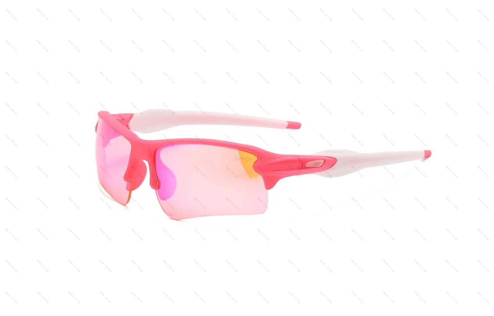 Роль цикла в новом стиле Oakleies Солнцезащитные очки Мужские дизайнер для женщин солнцезащитные очки.