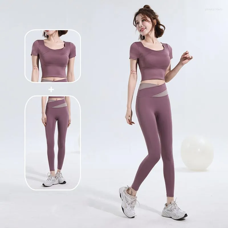 Pilates ropa sale