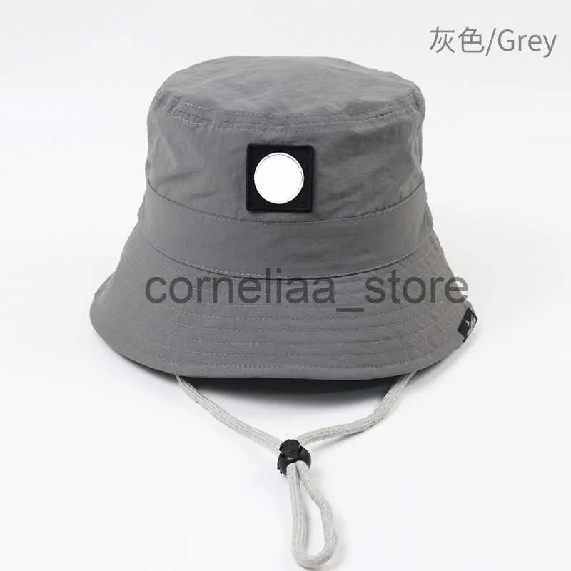 Fishing Hat for Men Mens Baseball Hat Mens Hats Fitted Hats for Men Sun  Protection Fishing Hats for Men Outdoor Hat for Men Outdoor Hats for Men  Cap