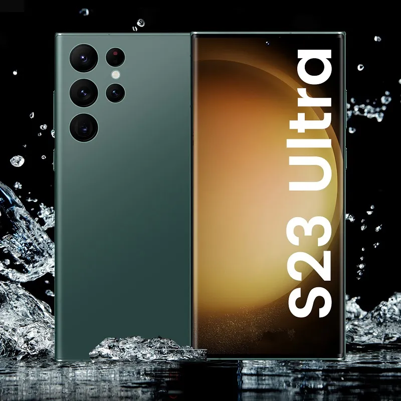 Ultra 6.8