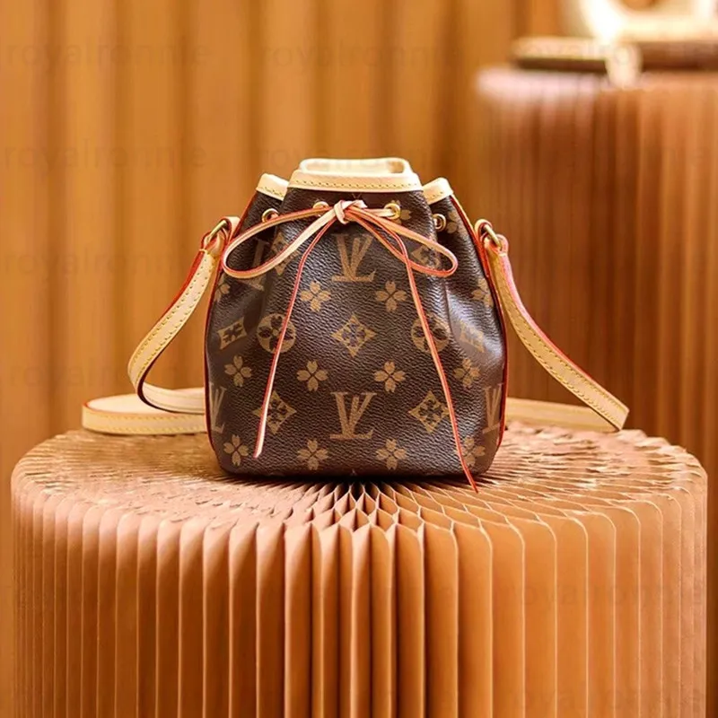 Louis vuitton bucket bag dhgate hotsell