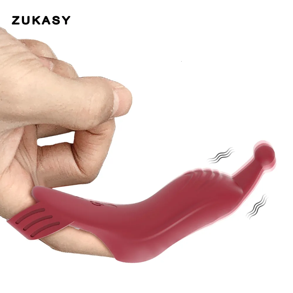 Vibrateur pour clitoris et point g stimulation érotique_voghion.com
