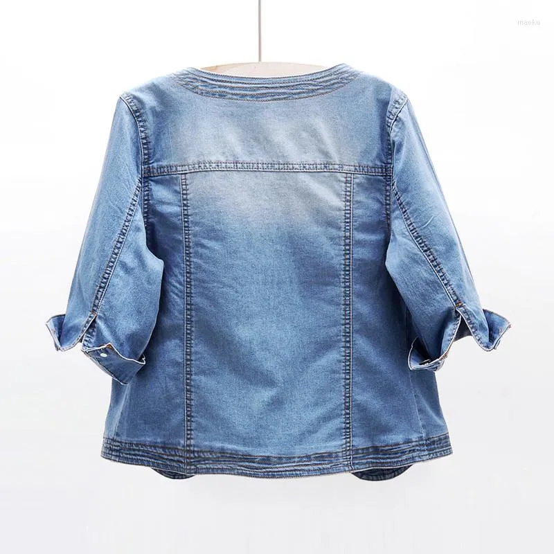 Denim Jacket for Women & Men | Casual Jackets for Women & Men | Style  Quotient – StyleQuotient