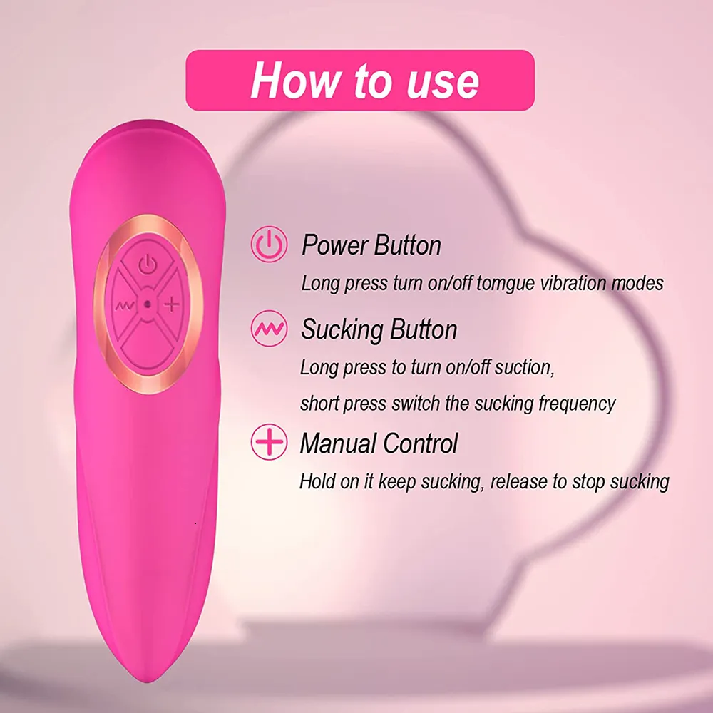 3-w-1 stymulator łechtaczki z wibratorem i ssaniem_voghion.com