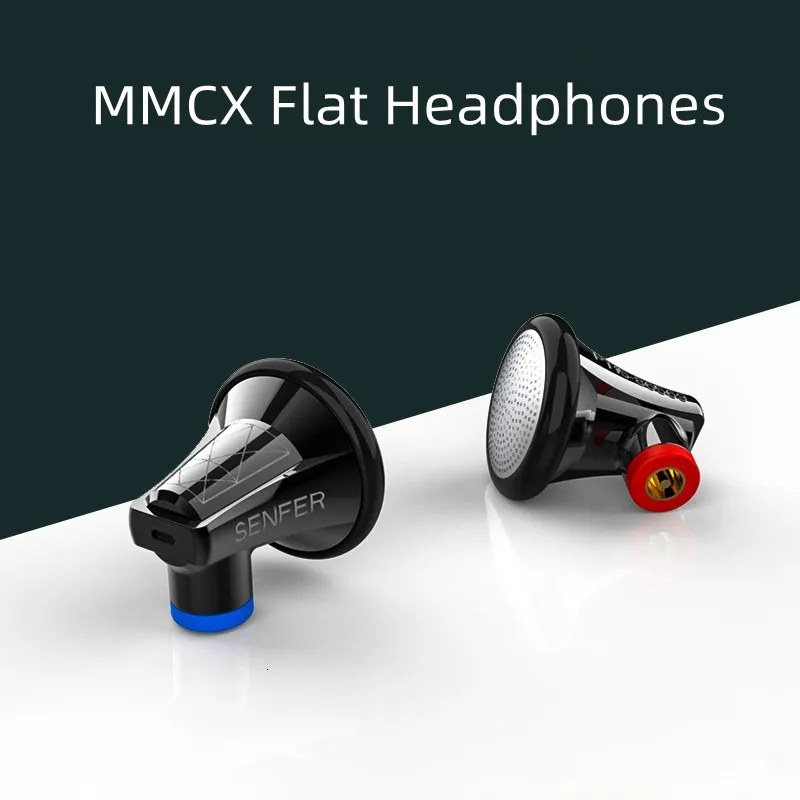Best durable earphones new arrivals