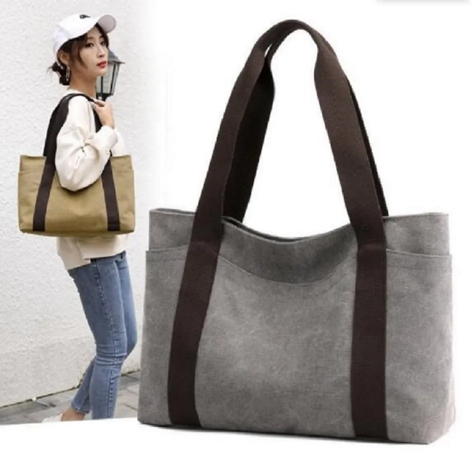 sua bolsa de grife capa flip fashion pacote envelope bolsa feminina chian pacote crossbody pacotes messenger bolsa clutch