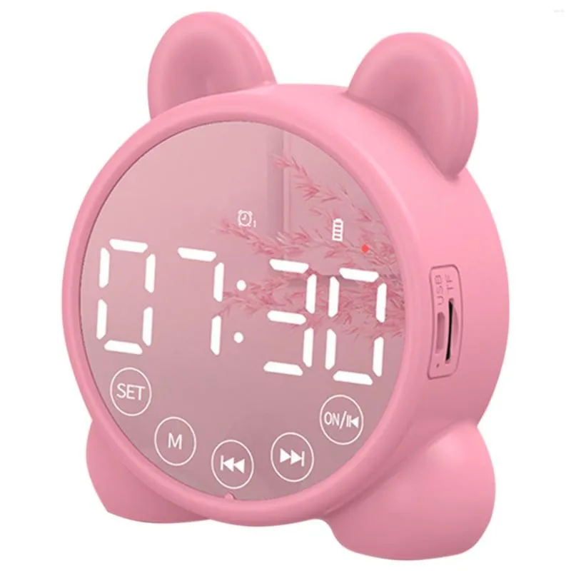 Deze Elektronische Kookwekker In De Vorm Van Een Cartoonkoe Heeft Een Luid Alarm Is Lichtgewicht En Draagbaar En Is Geschikt Voor Keukenactiviteiten Zoals Bakken Studeren En Sporten