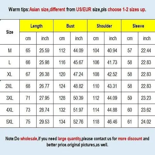 Mens Down Jackets Parka Women Luxury Black puffer Jacket Premium Casual Outdoor Winter Warm Thickened Zipper Khaki Brown Designer coats for male couple joint jacket