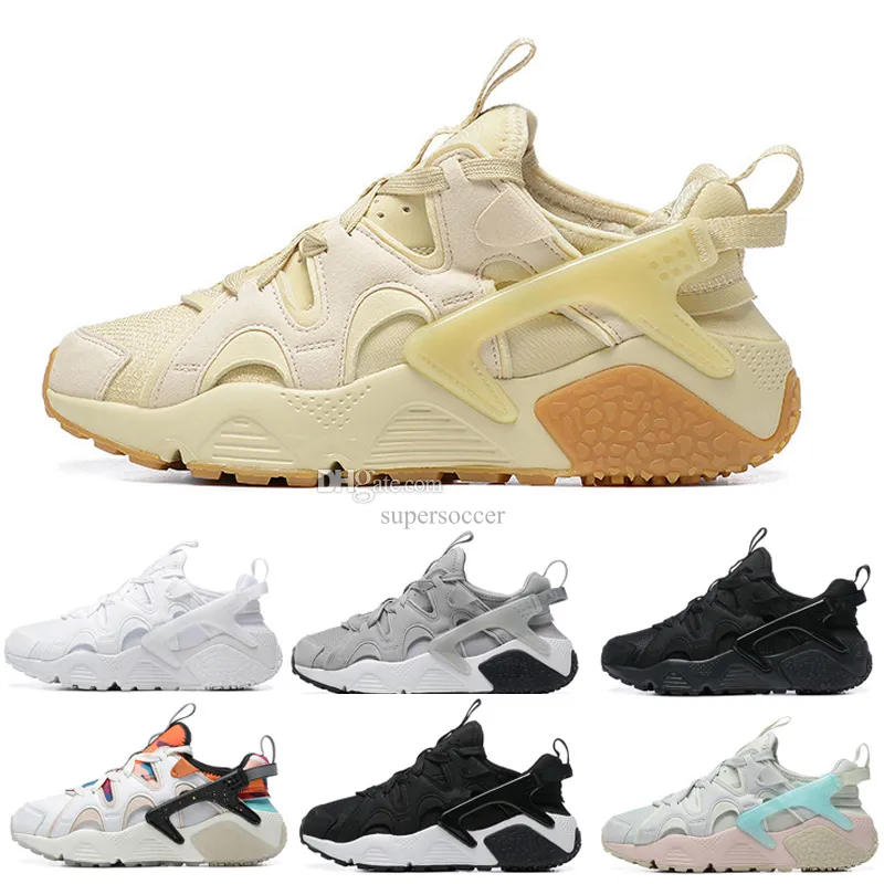 huarache shoes for sale