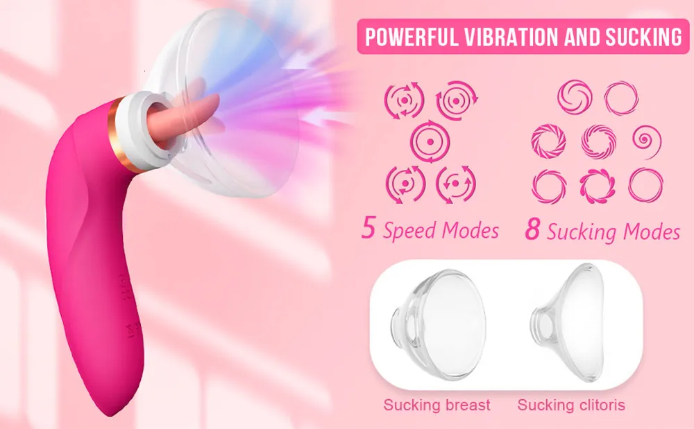3-w-1 stymulator łechtaczki z wibratorem i ssaniem_voghion.com
