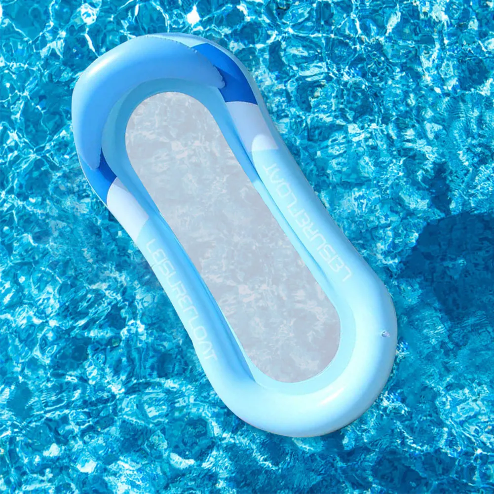 Sand Play Water Fun Summer Air Mattresses Inflatable Water