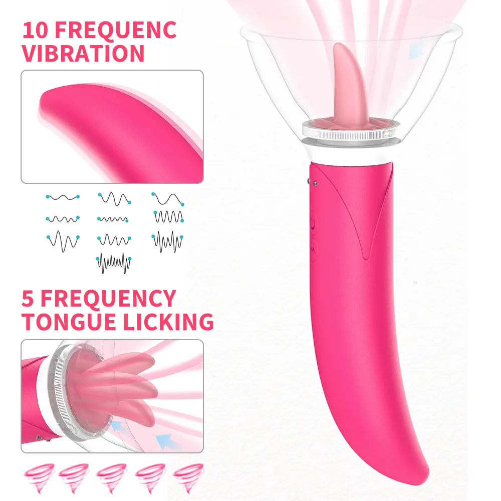 3-w-1 stymulator łechtaczki z wibratorem i ssaniem_voghion.com