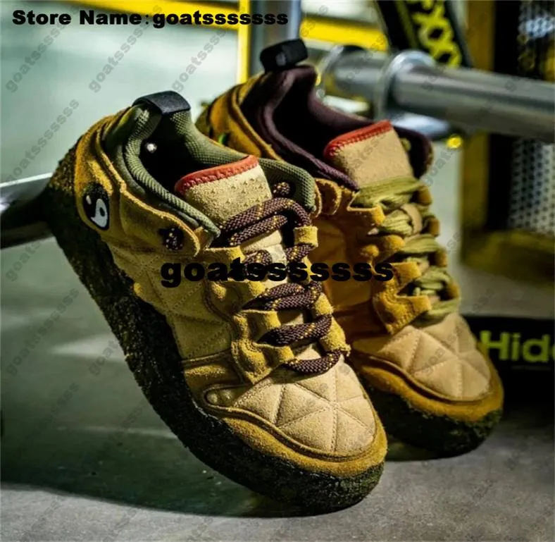 Mens size 13 store sneakers on sale