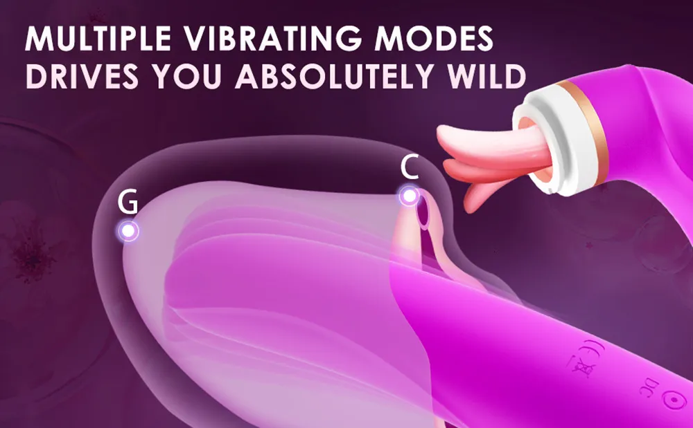 3-w-1 stymulator łechtaczki z wibratorem i ssaniem_voghion.com