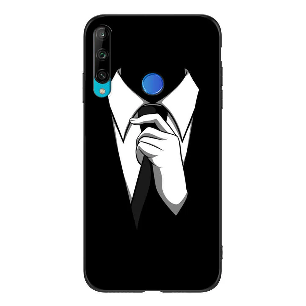 Для Чести 9C Case 6.39 Мягкая Кремниевая Телефонная Крышка Телефона На  Huawei Honor 9 C AKA L29 Bumper Black TPU Case Dog Cat Flower Pattern От  Test00a, 137 руб. | DHgate