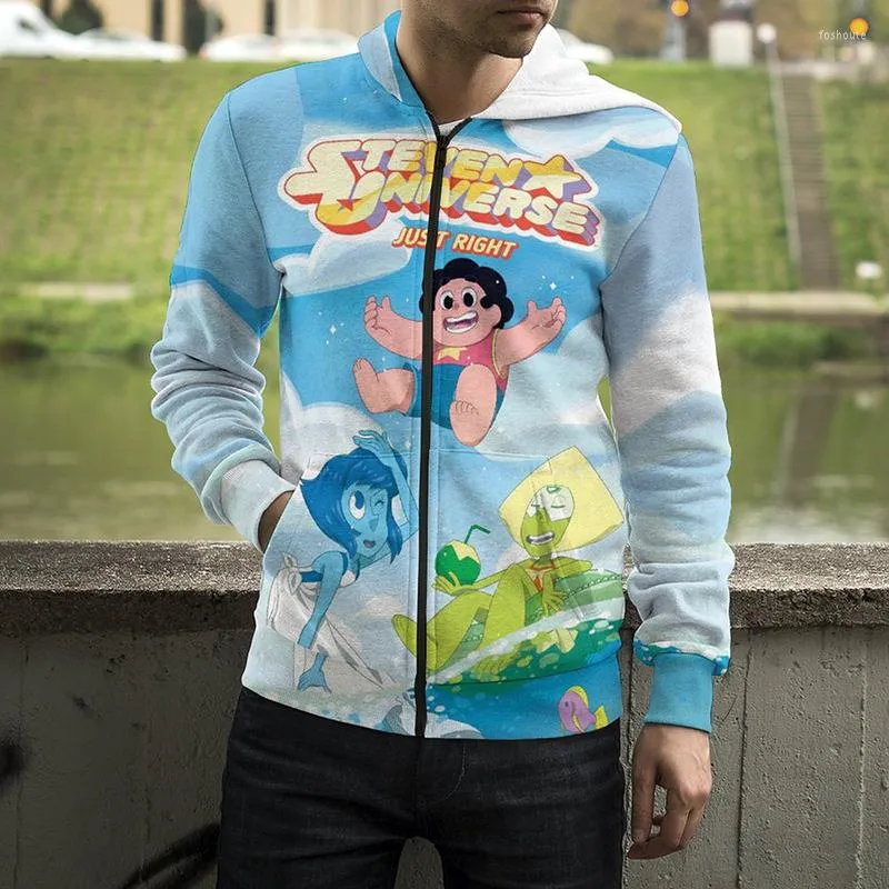 Icp zip up clearance hoodies