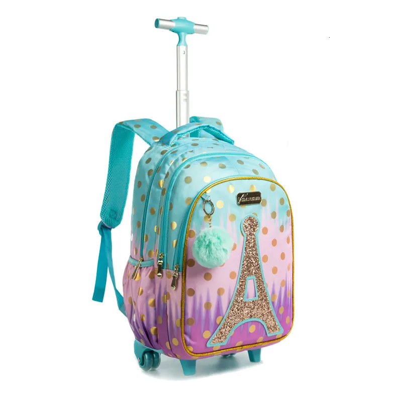 Children's travel backpack new arrivals