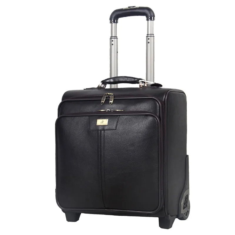 Condotti aluminium luggage sale