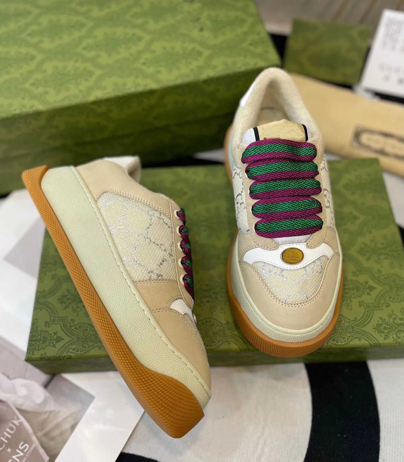 Compra Zapato Casual Barato Entrega Rápida Y Calidad DHgate