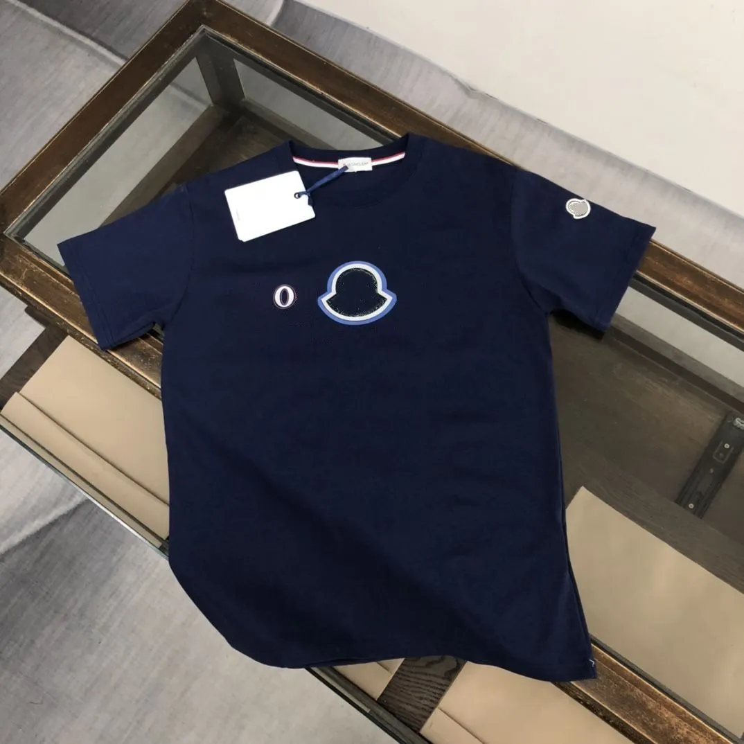 Dhgate moncler t best sale shirt
