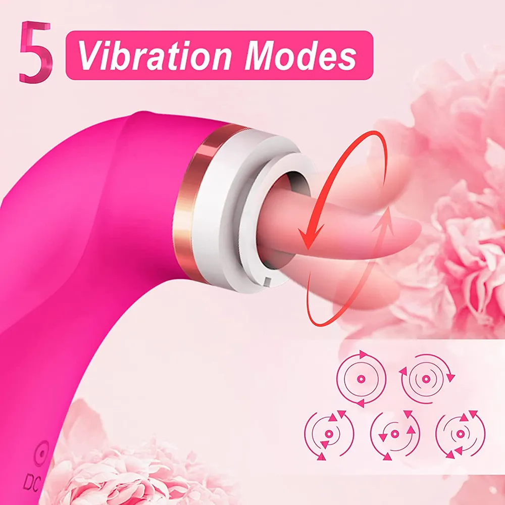 3-w-1 stymulator łechtaczki z wibratorem i ssaniem_voghion.com