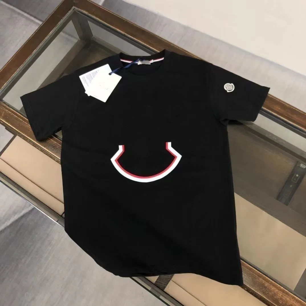 Moncler shirt dhgate deals