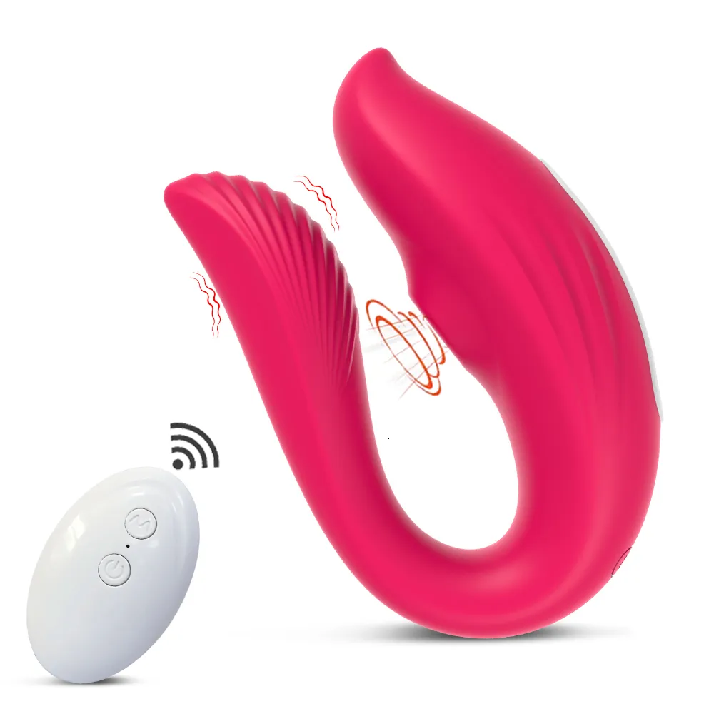 Vibrators Clit Sucking Vibrator Bluetooth Wearable Dildo Blowjob Clitoris Sucker Stimulator Female Masturbatio_voghion.com