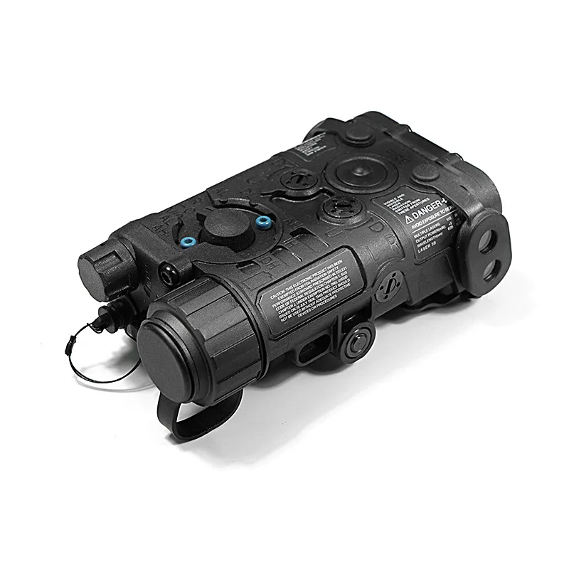 JPA Z1000/Ninja 400/Z400/ZX-4RR/ZX 25R/ ZX 10R Integrated