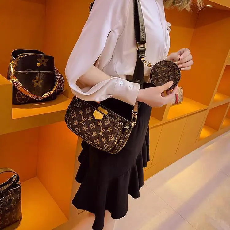 Dhgates purses hotsell