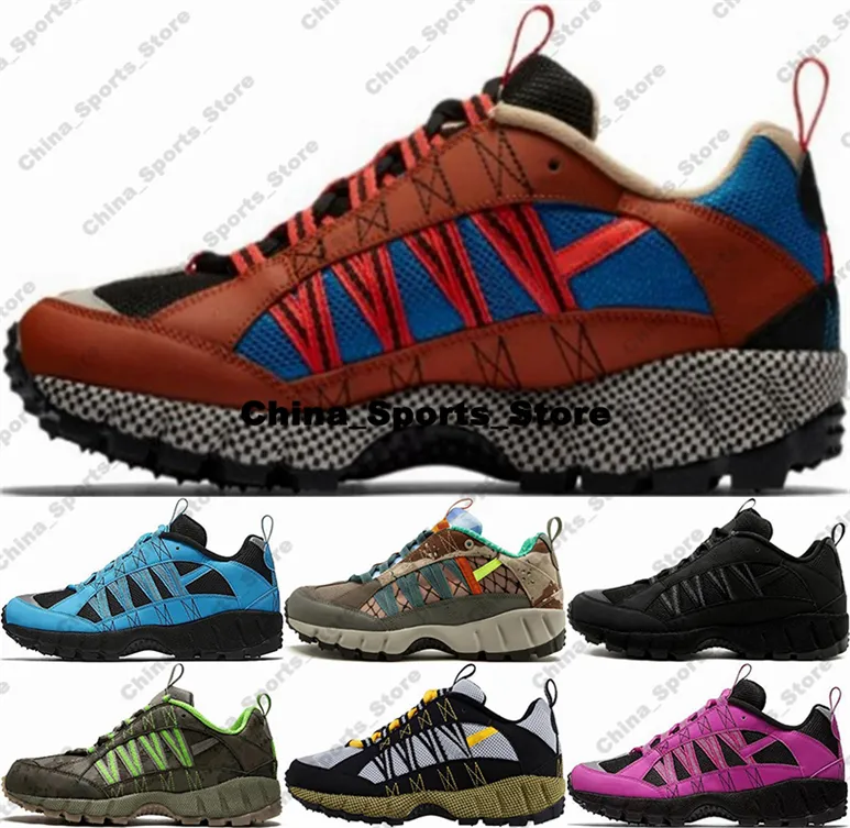 Taille 17 us chaussure new arrivals
