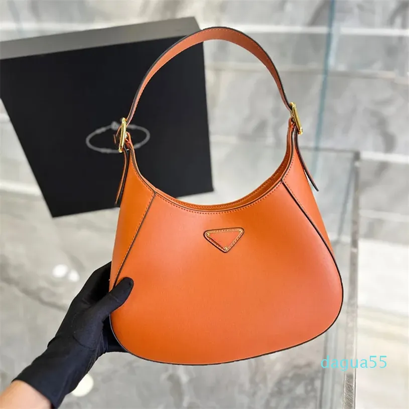 Omuz Hobo Çanta Crossbody Alışveriş Çantaları Tasarımcı Çanta Deri Kadınlar Zipper Ferife Su Geçirmez Çanta Çantası Moda Mektupları Ayarlanabilir Kayışlar