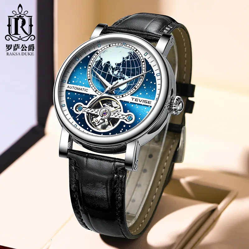 Tevise 9017 hotsell