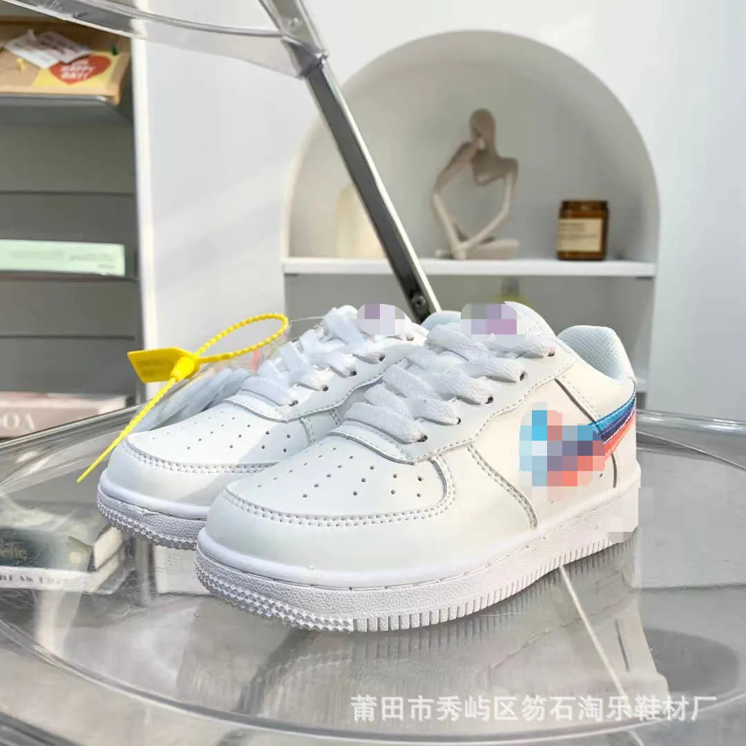 airforce shoes for kids