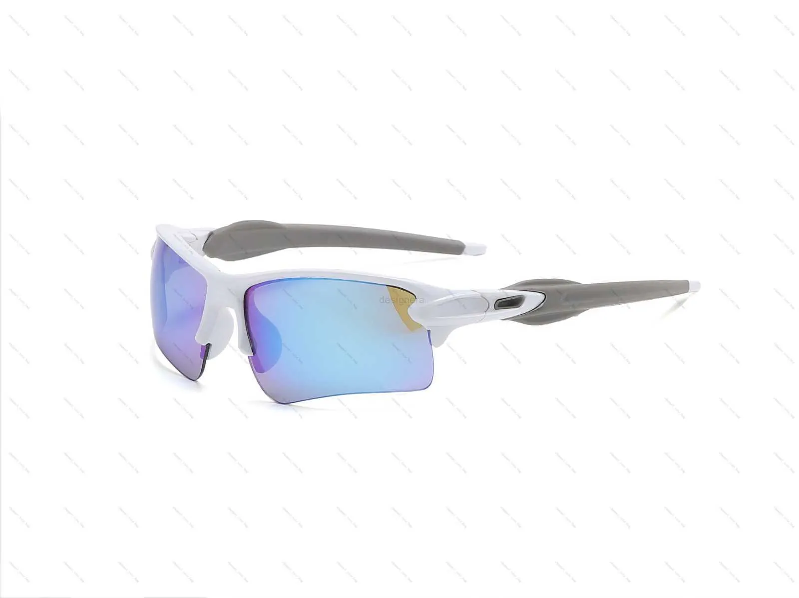 nieuwe stijl cyclus Rol Oakleies Zonnebril Heren Designer voor Vrouwen Zonnebril Mode Tijdloze Klassieke Designer Zonnebril Glas Pc Designer Zonnebril 7IT0V