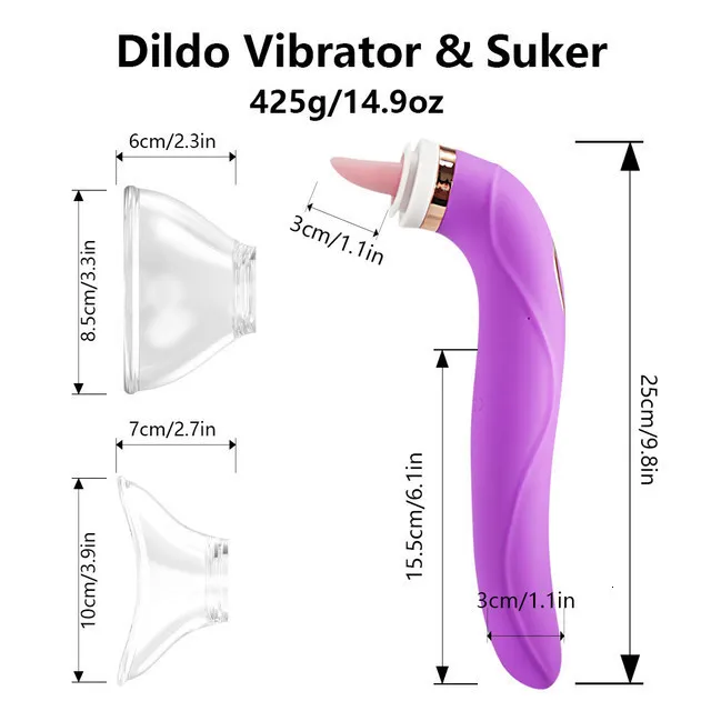 3-w-1 stymulator łechtaczki z wibratorem i ssaniem_voghion.com
