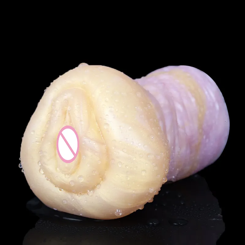 Masturbators Men Mastubator Horse Vagina Silicone... From Yizhan06, $40.55 | DHgate.Com Masturbators Men Mastubator Horse Vagina Silicone... From Yizhan06, $40.55 | DHgate.Com
