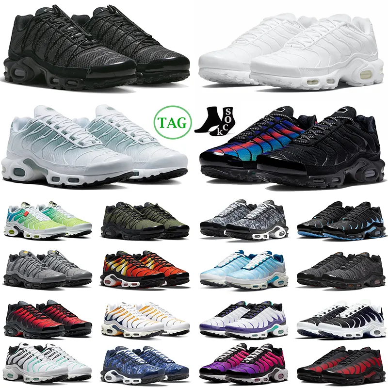 How to clean black shop running shoes