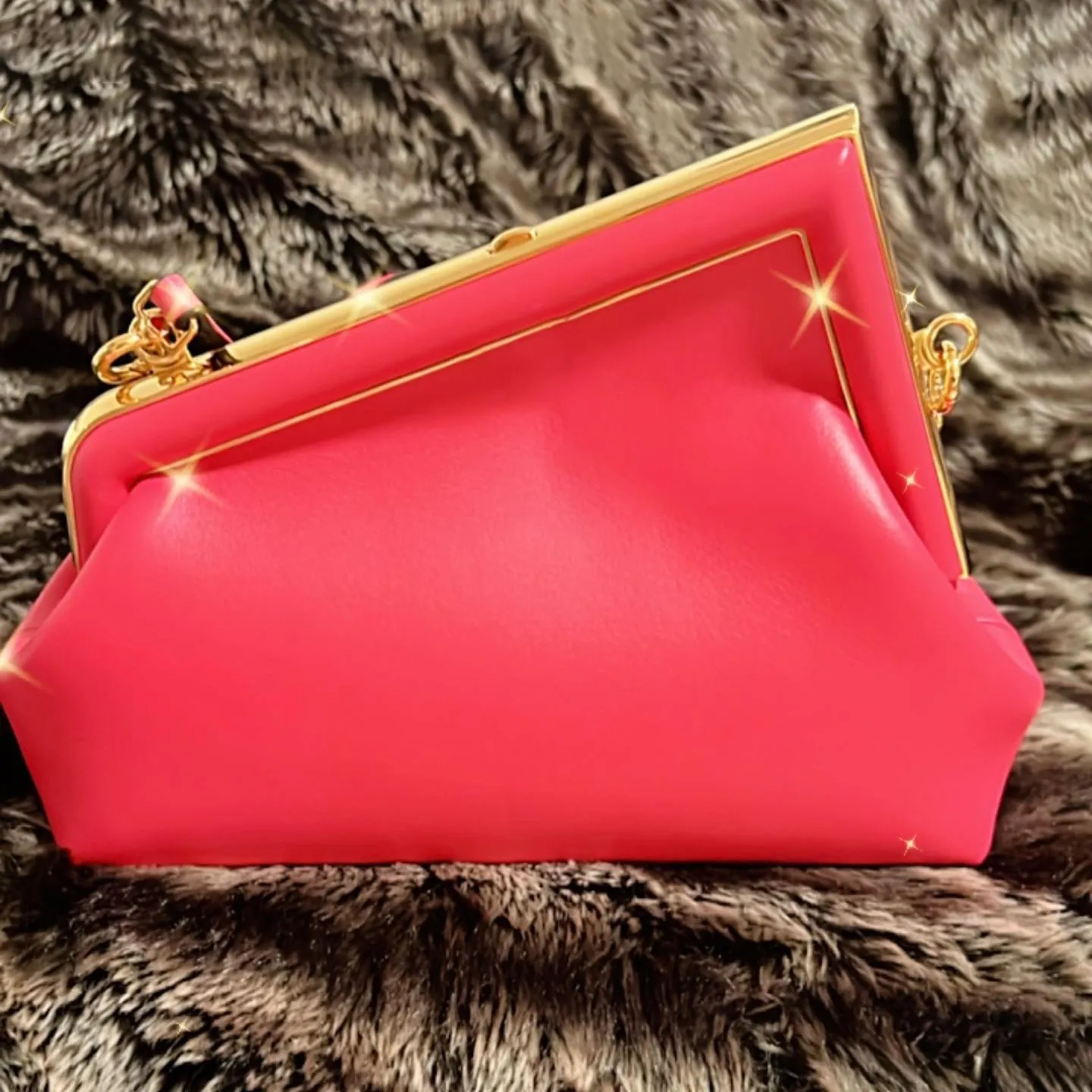 Pochette di lusso di alta qualità Borsa grande in pelle e borsa a tracolla Borsa a tracolla da donna Uomo 10a Borsa a tracolla di moda firmata Borsa a tracolla Anche Borse