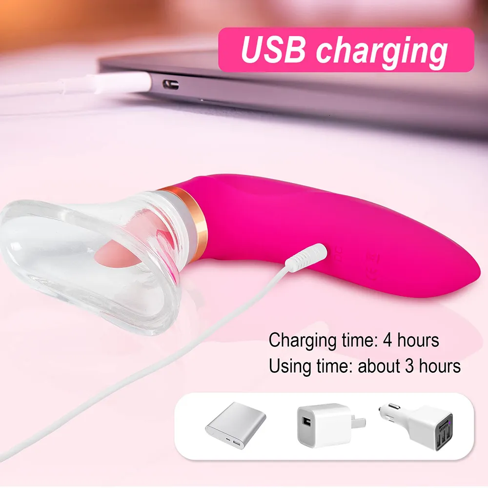 3-w-1 stymulator łechtaczki z wibratorem i ssaniem_voghion.com