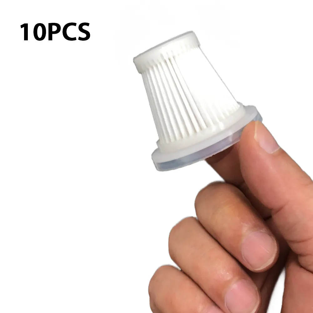 Soplador de polvo inalámbrico potente y portátil: soplador de aire de mano  con batería recargable y múltiples boquillas para la limpieza del hogar y  el automóvil