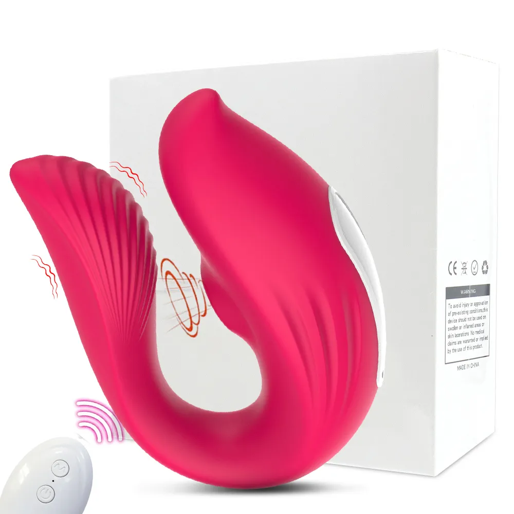 Vibrators Clit Sucking Vibrator Bluetooth Wearable Dildo Blowjob Clitoris Sucker Stimulator Female Masturbatio_voghion.com