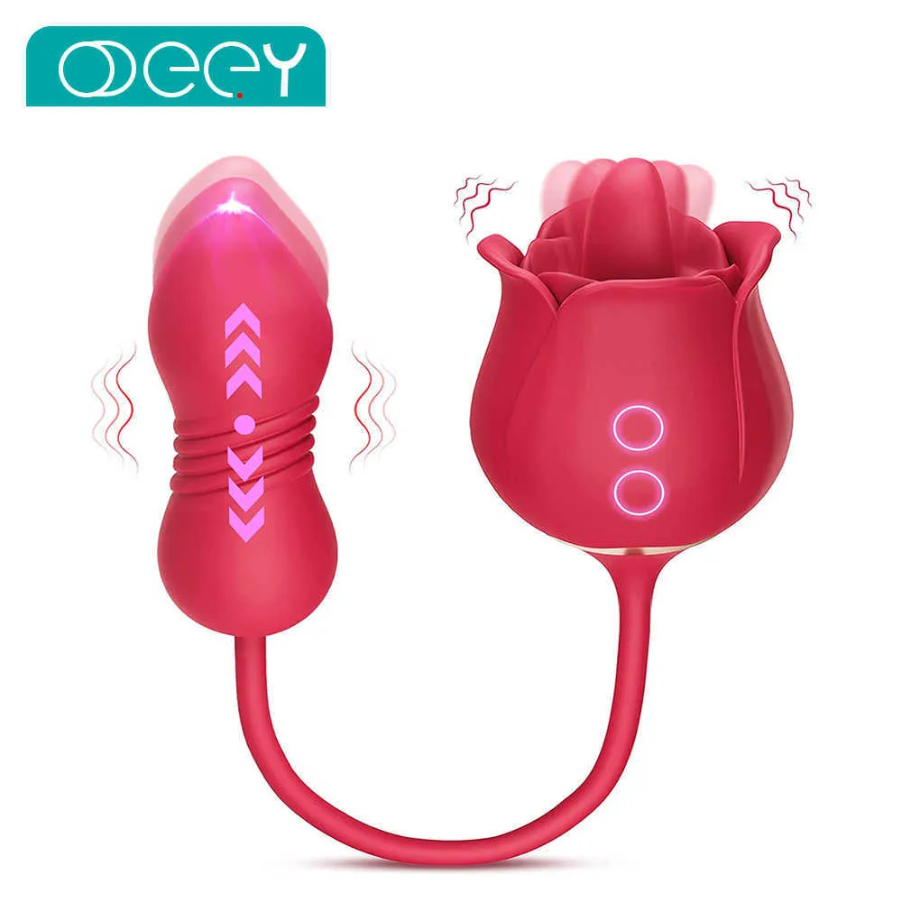 the rose toy adult Calaméo main image 1